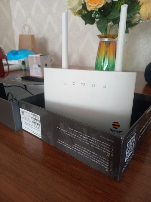 Продам Ротор Belain интернет
