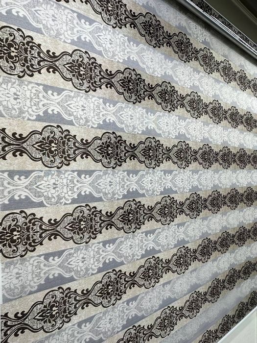 Мойка ремонт пириделка жалюзи