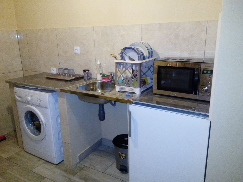 Дава се под наем Къща в Свищов - 100 кв.м за 66.3 € - Снимка #6