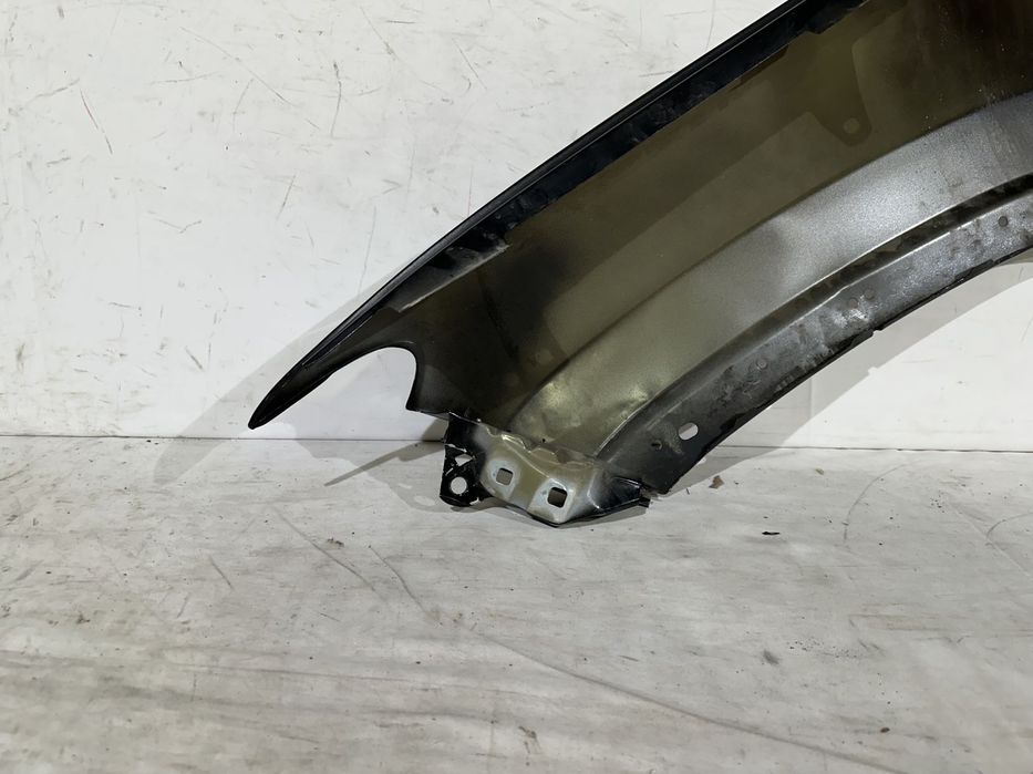 Aripa dreapta fata Jepp Compass, 2016, 2017, 2018, 2019, 2020.