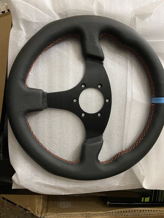 Симулятор гоночный Cammus DDWB 15Hm