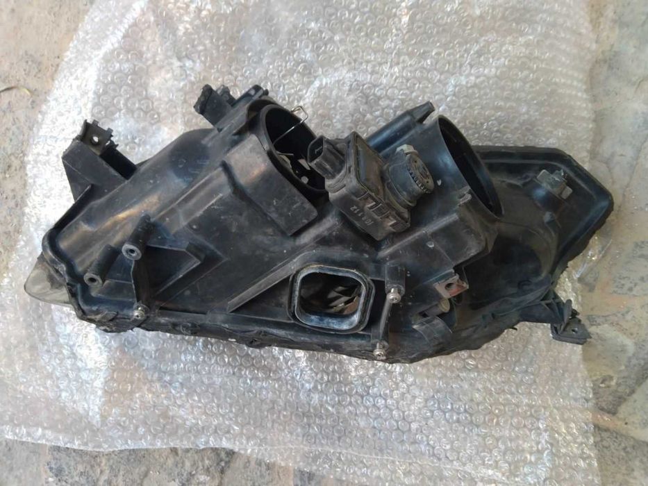 Honda S2000 AP1 ляв и десен