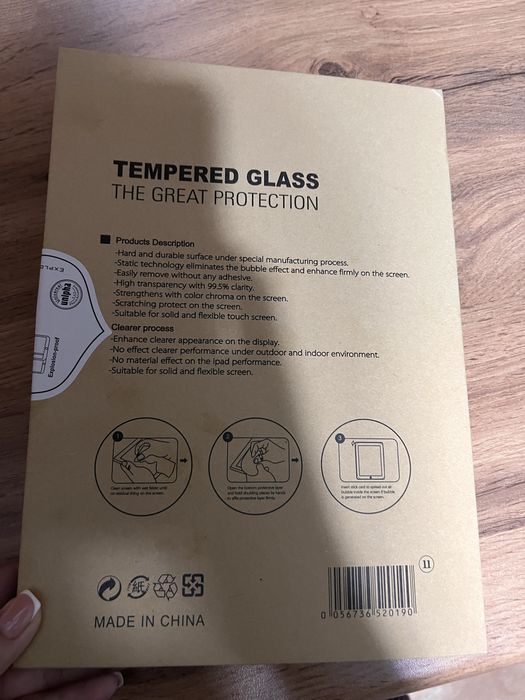 Чехол на Самсунг А11+