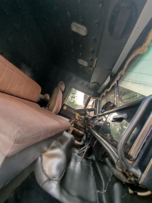 Камаз сотилади холати яхши ишлап турипти