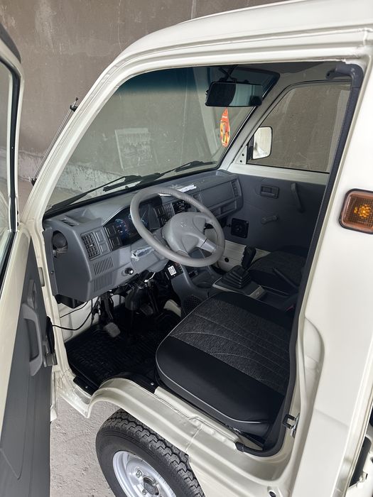 Labo рефрижератор