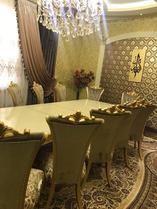 Сдам частный дом в аренду