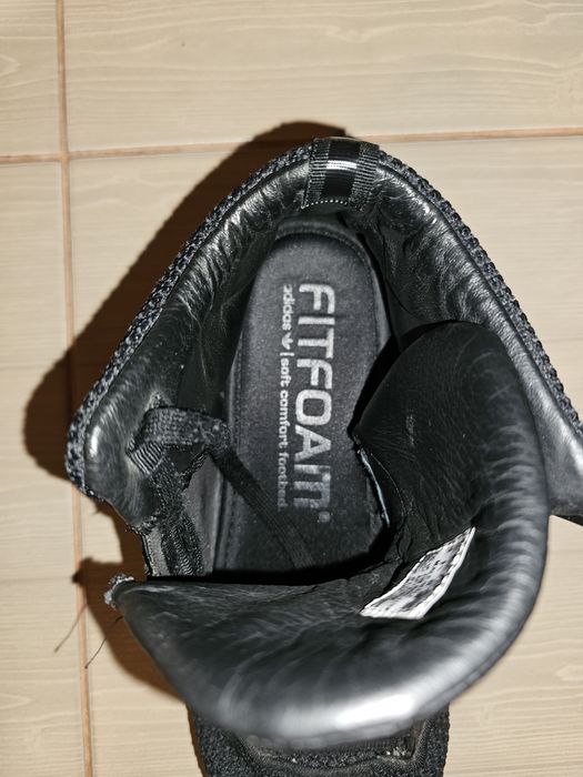 Pantofi sport Adidas