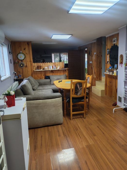 Продава се Къща в с. Ценович, Област Силистра - 150 кв.м за 299 €/кв.м - Снимка #6