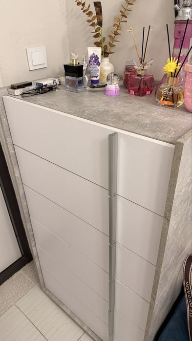 Комод сатыладыыы