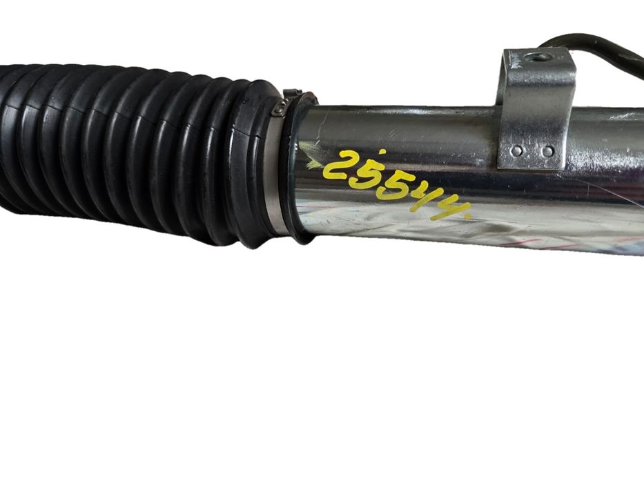 Рейка рулевая для Toyota Tundra, Sequoia