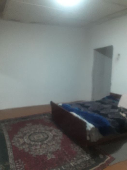 Продается дом 6 комнат