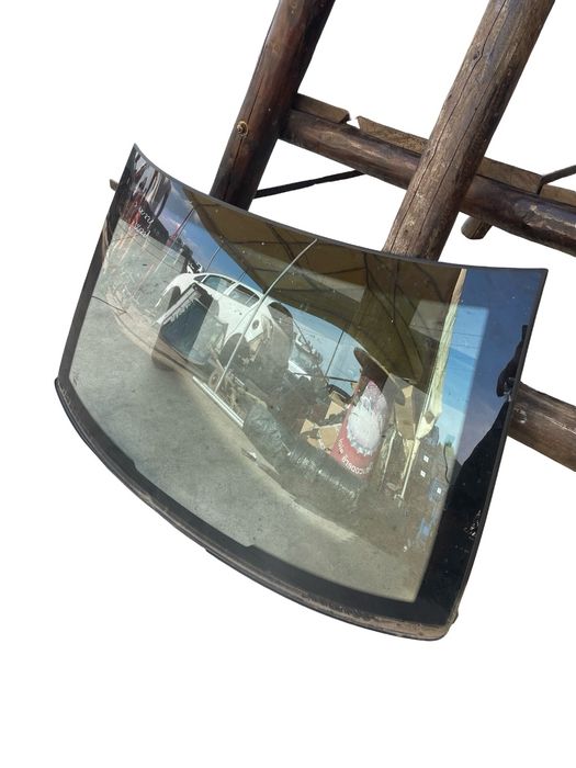 Luneta Spate Mercedes-Benz S-Class Ii W221, C215 2005 - 2013