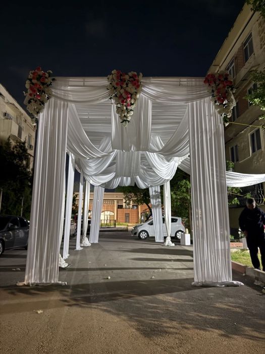Lustrali navesla kamplekt qoshmcha afslugayam bor narxi : 600$