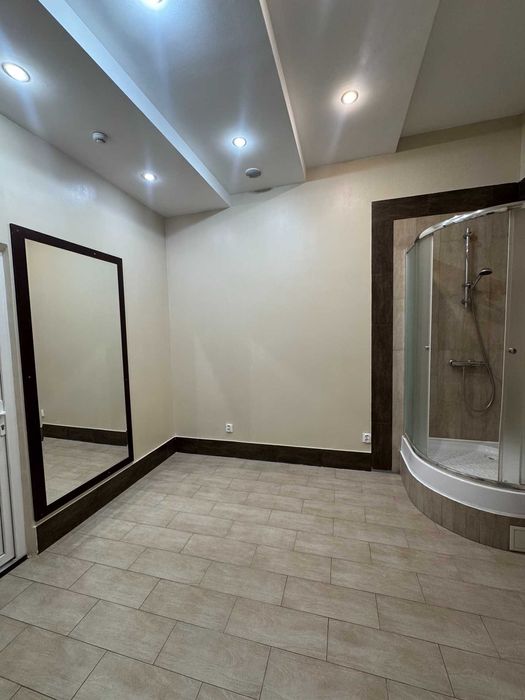 Сдается кабинет в аренду