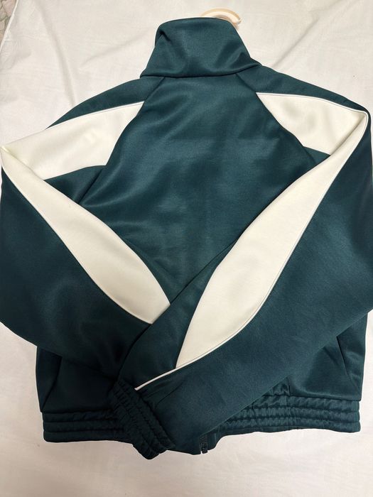 Олимпийка Stadium Sportswear оригинал размер