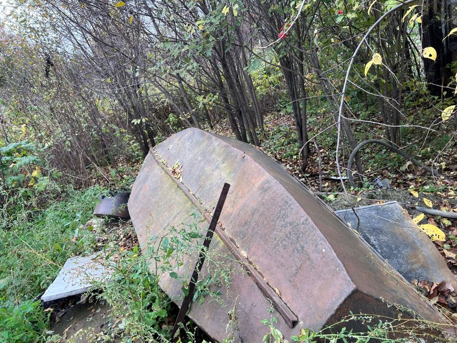 Продам дачу, район понтонного моста