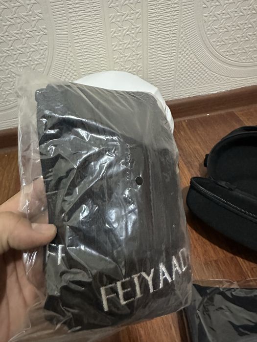 Шлем для сноуборда/лыжи