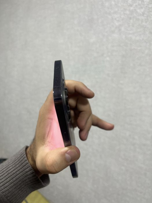 IPhone 14 ProMax e/sim