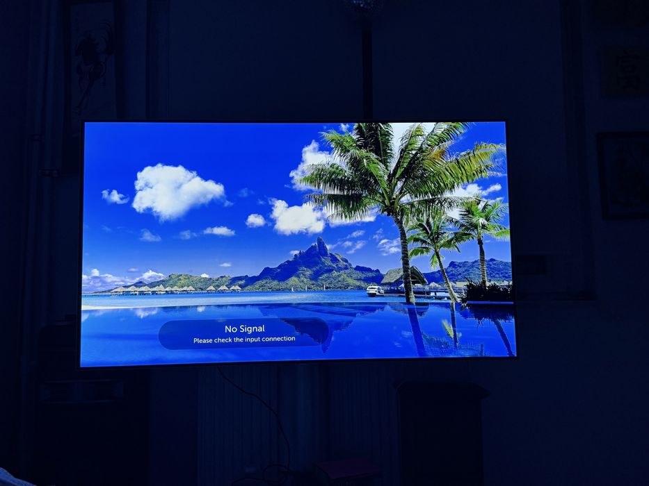 Televizor LG  Oled  4k 65" 164 cm