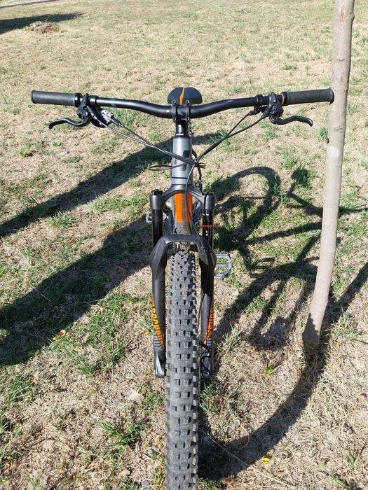 Cube reaction tm pro