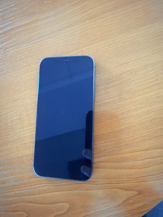 Iphone 12 pro 256 GB- 2 бр.