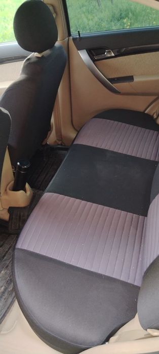 Нексия 3 молочный салон сотилади, узимизники