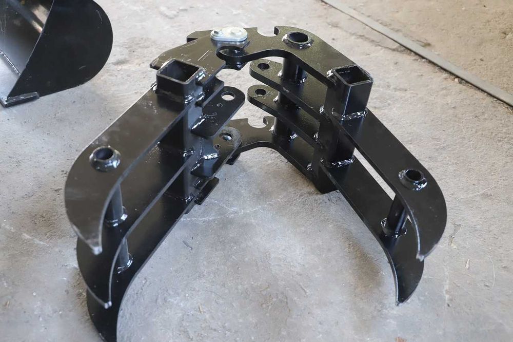 Rippa R18 - OKW-18