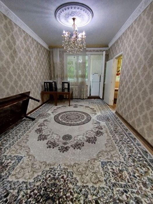 Yunusobodda remonti alo uy ijaraga berilad:i Orintir 13 kvartal