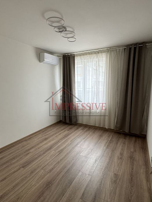 Дава се под наем Тристаен апартамент в Варна, Кайсиева градина - 70 кв.м за 600 € - Снимка #6