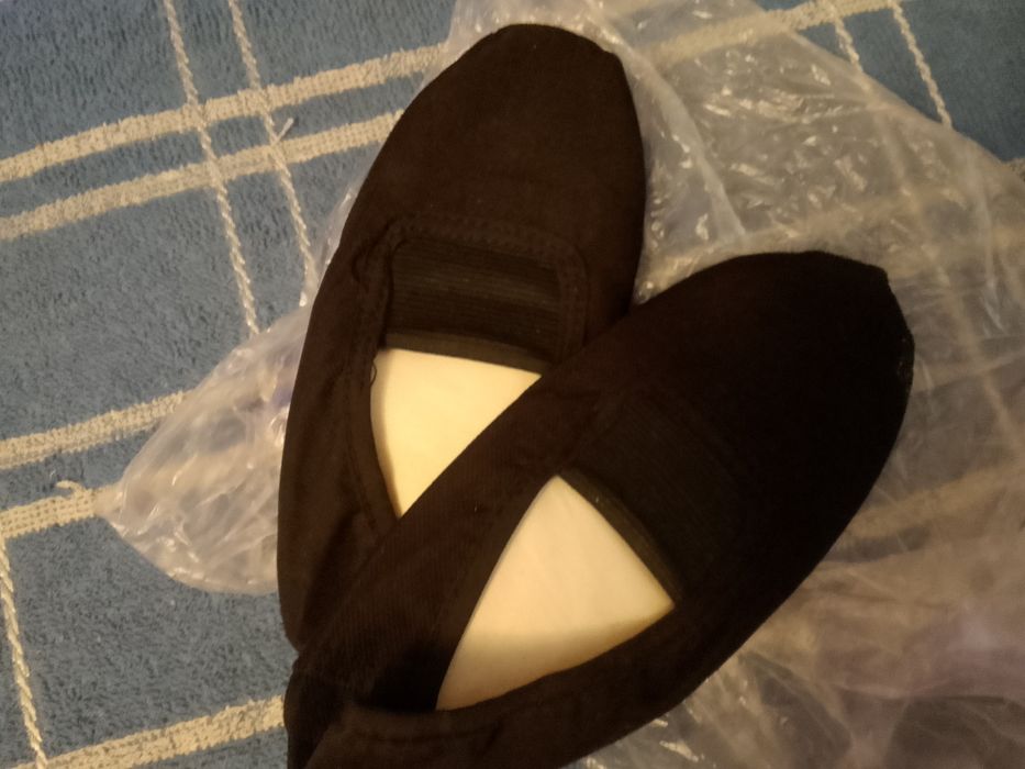 Чешки 24 размер,Кжби