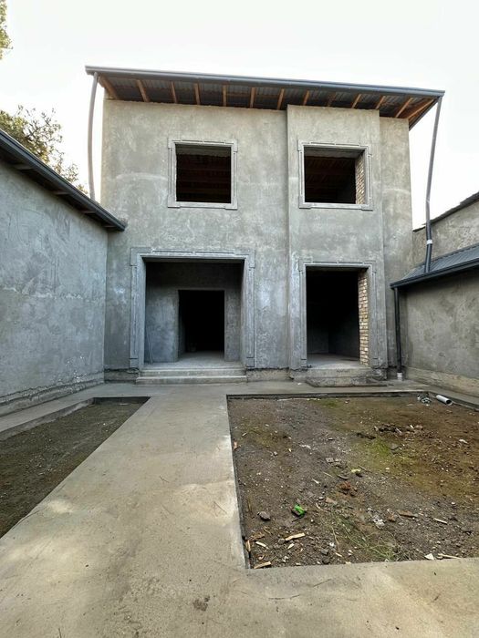 Срочно Срочно Срочно Продается Дом Изза