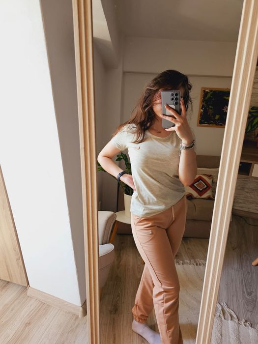 Trening Nike de dama