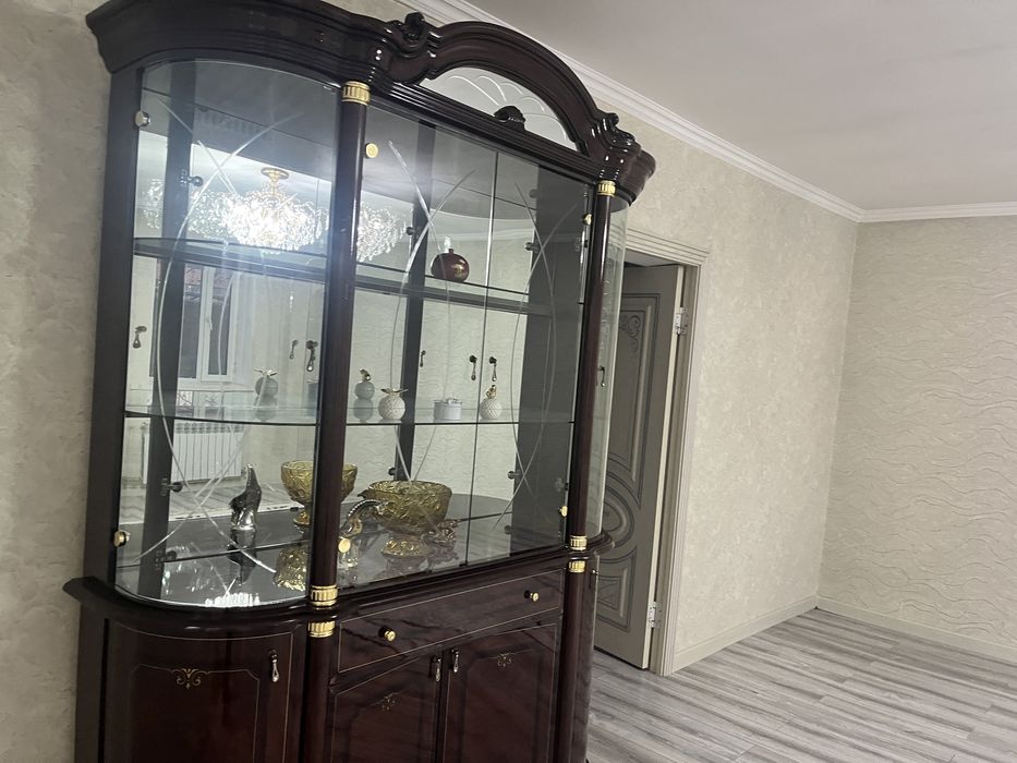 Срочно сдвется дом