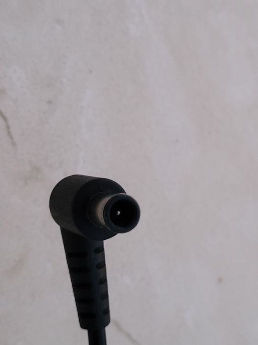 Alimentator Samsung 19V 59W model A5919