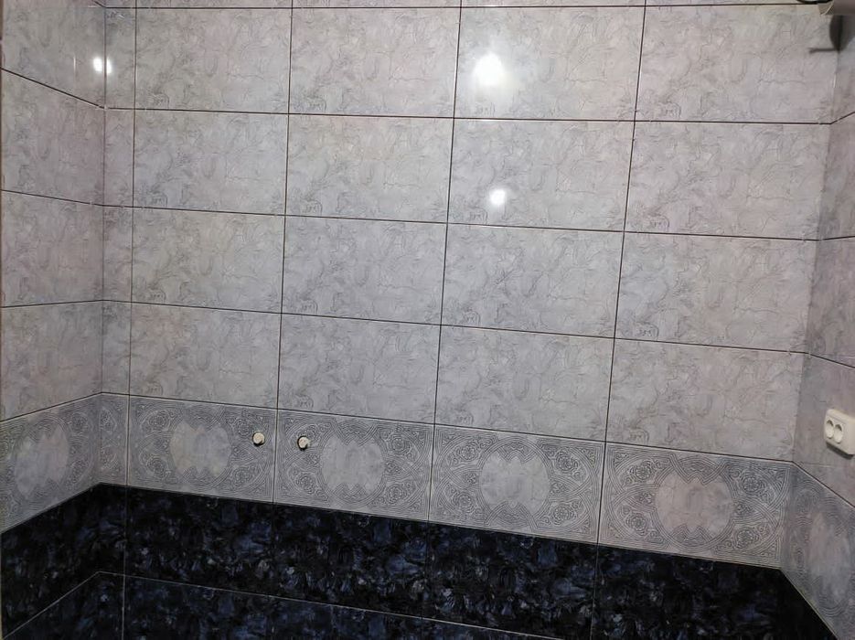 Ремоонт под ключ