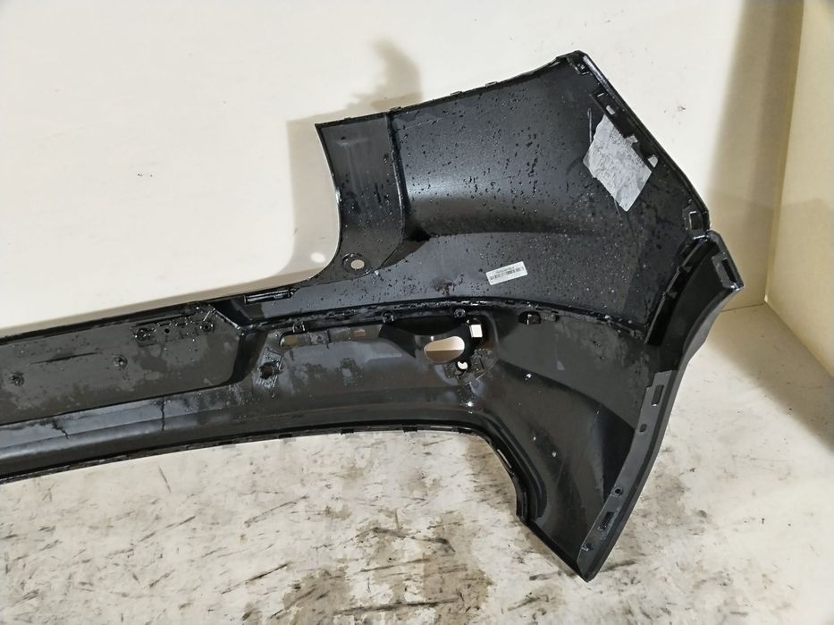 Bara spate Volvo XC40  , 2019, 2020, 2021, 2022, 2023, cod origine OE 31449333