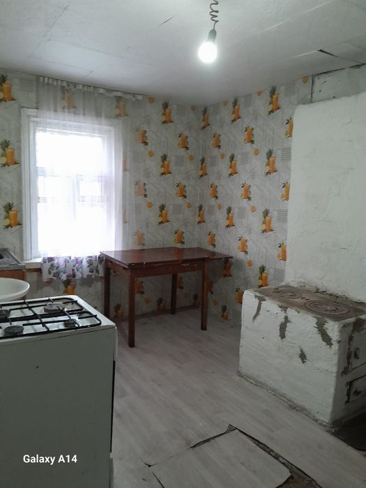 Квартира районе Дсу