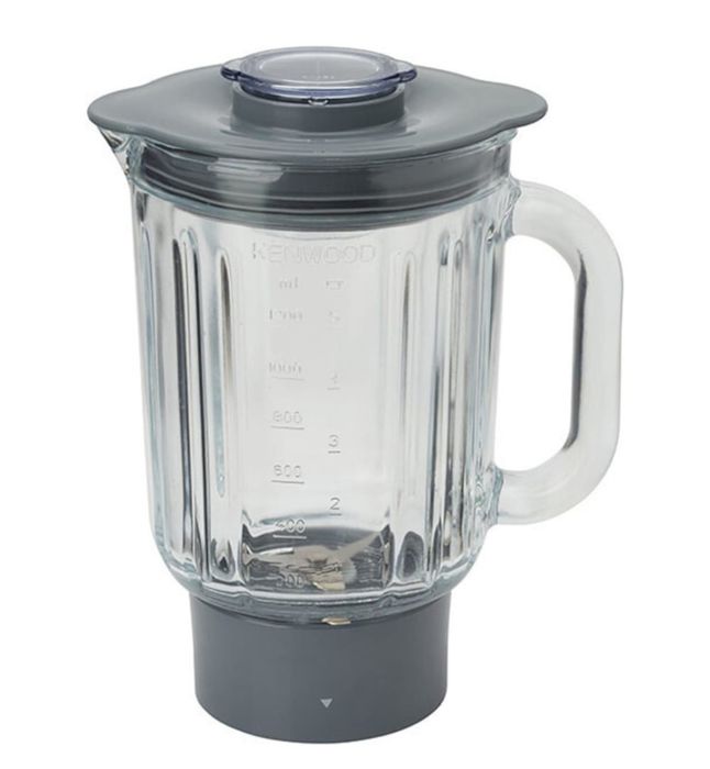 Robot de bucatarie KENWOOD Prospero+
