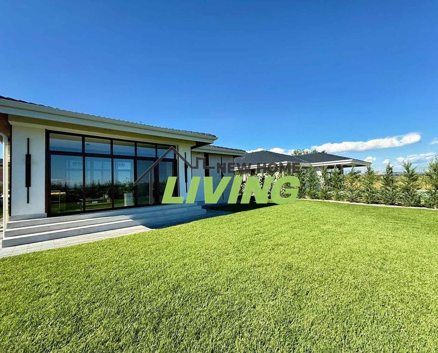 Продава се Къща в с. Радиново, Област Пловдив - 245 кв.м за 2245 €/кв.м - Снимка #12