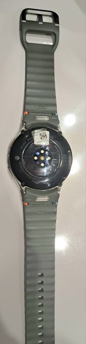 Часовник Samsung Galaxy Watch 7