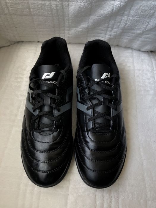 PRO TOUCH pantofi fotbal barbati Classic