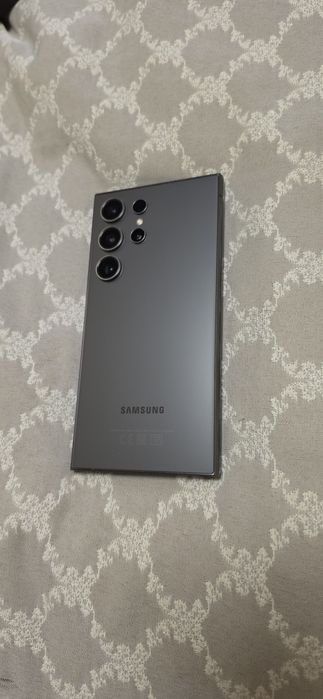 Samsung s24 ultra