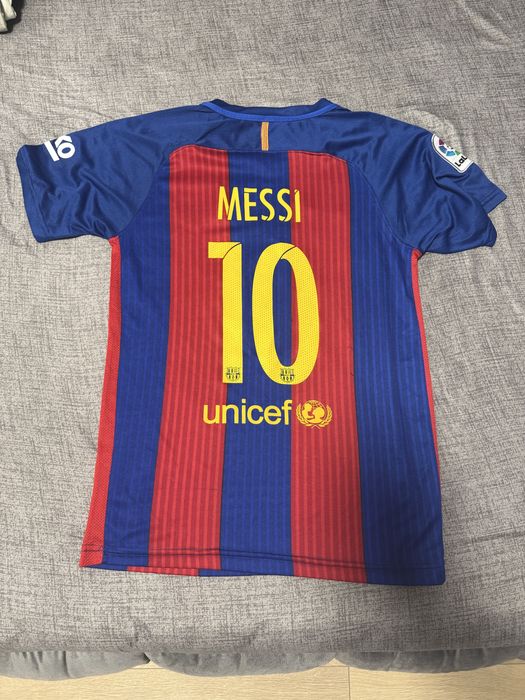 Яке,ветровки,тениска