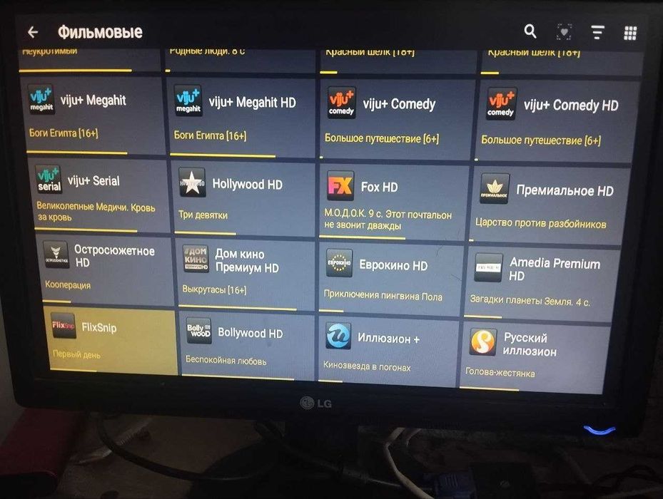 YOUTUBE не работает? Настройка SMART TV и SMART TV приставок