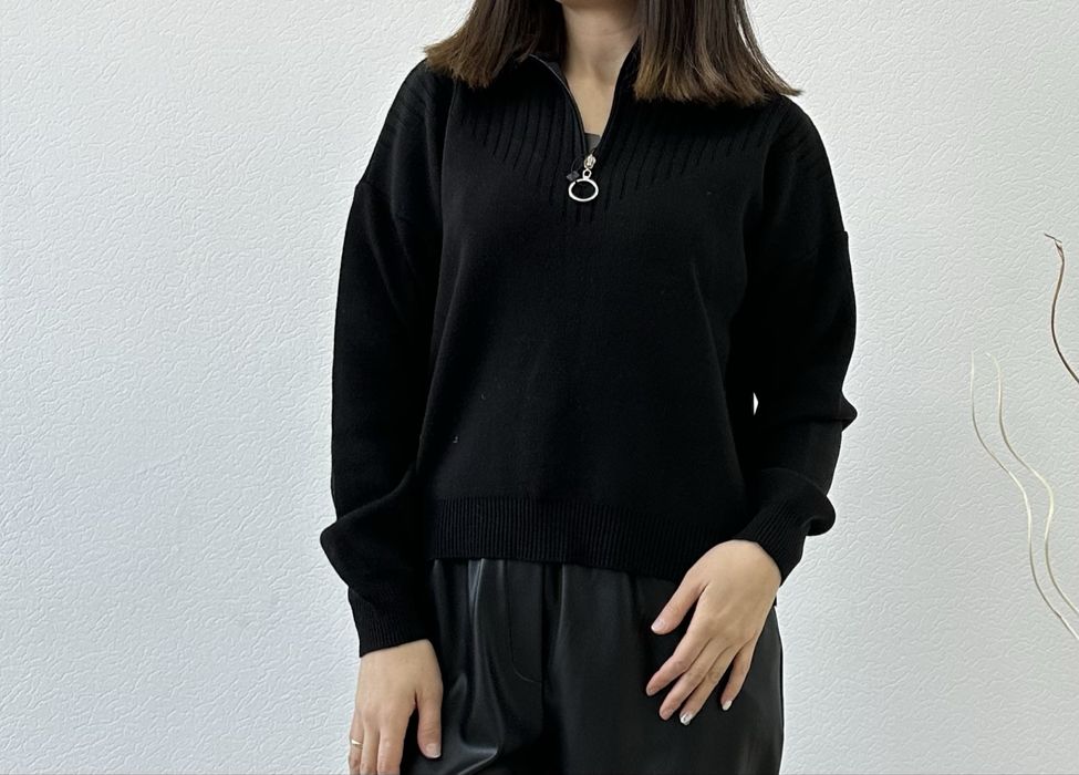 Ликвидация одежды