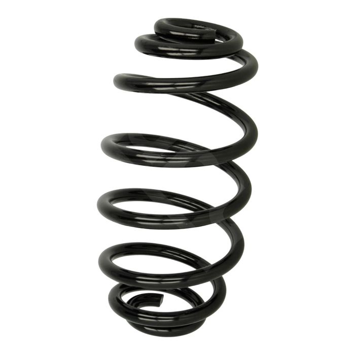 Arc suspensie Opel Zafira / Zafira Family B (A05) 2005-2015, Zafira B Box/Minivan (A05) 2005-2015, montare: punte spate, OE 424099, W-Series