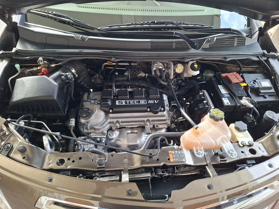 Продаётся кобалт