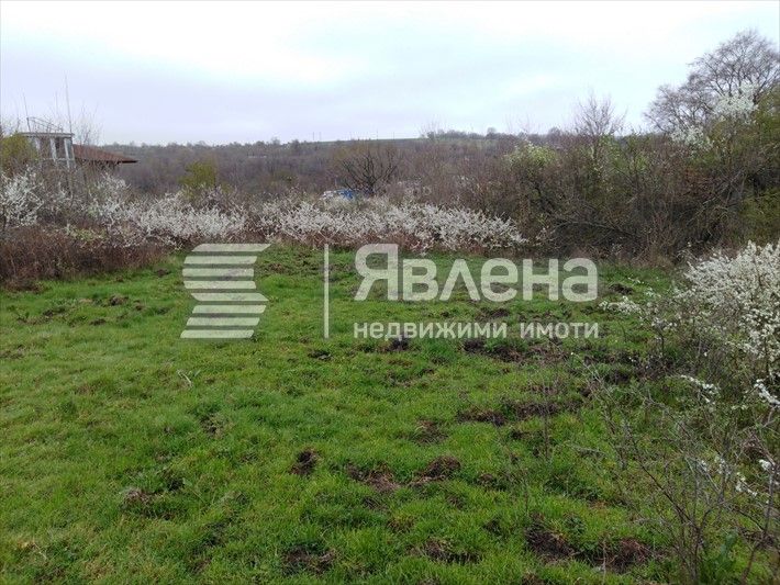 Продава се Парцел в Царево - 1155 кв.м за 27 €/кв.м - Снимка #3