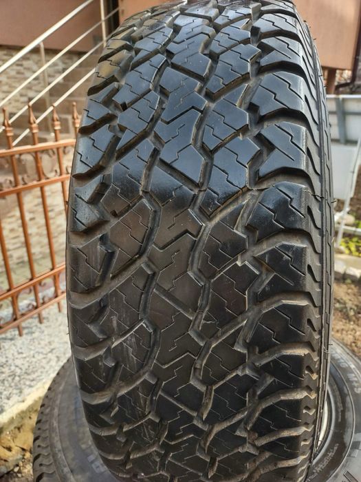 Гуми с джанти мерцедес 5х112