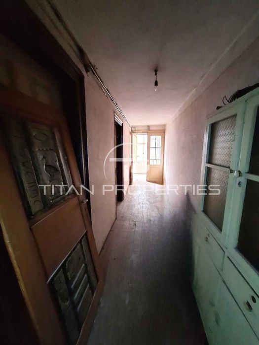 Продава се Къща в Чепеларе - 124 кв.м за 298 €/кв.м - Снимка #8